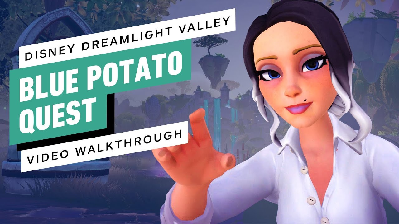 Potato - Minecraft Guide - IGN