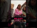 Het jaar vliegt voorbij. 🎄💨  Gebruik je kerstvakantie slim en duik in je studiekeuze op han.nl.
