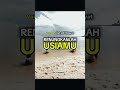 renungkanlah usiamu #muhasabahdiri #katakatahikmahpendek #katakatahikmahpendek #katakatabagus