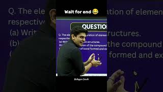 prashant bhaiya ki adhering class ☠ #prashantkirad #nexttoppers #sainath