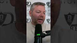 Social Security For Immigrants Shocking Revelation Exposed