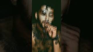 Zayn Malik Vs Justin Bieber Hot Whatsapp Status Zayn & Justin Bieber Status Video Beta