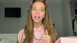 Grwn To Go To School