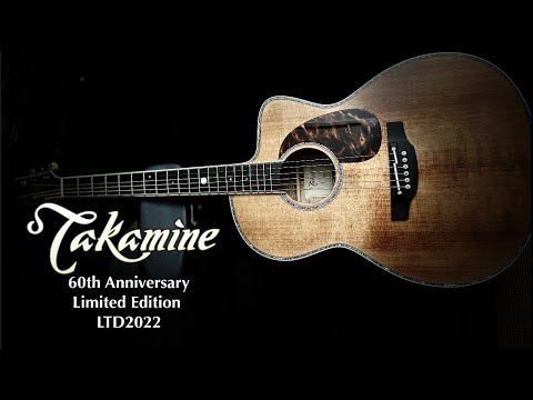 【Takamine PT-508】Takamineサウンドを忠実に再現！ TAKAMINE PT-508|ドルフィンギターズ