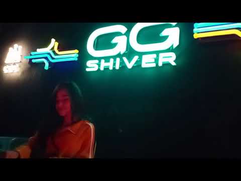 DJ RERE MELINDA \" BREAK THE BEAT \" - LIVE STUDIO 2 MATALELAKI 24/10/2019