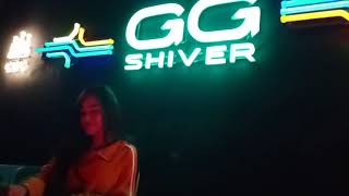 DJ Rere Melinda (Crown Dupan Club)