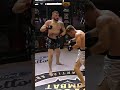 Sean Taborsky vs. Guy Gray | Air Capital Combat 3 | Submission