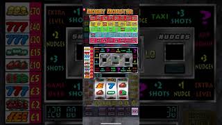 Uk fruit machine game for iPhone iPad android screenshot 5