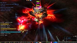 EVILWARRIOR Random Life # 2