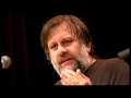Slavoj iek  what does it mean to be a revolutionary today marxism 2009