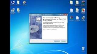Lua Mod For Css V34 Scripts
