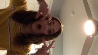 Chicken Yeah! Fan Video k