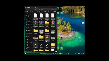 How to Create a Bootable Windows 11 USB Flash Drive Using Rufus! (Step-by-Step Guide)