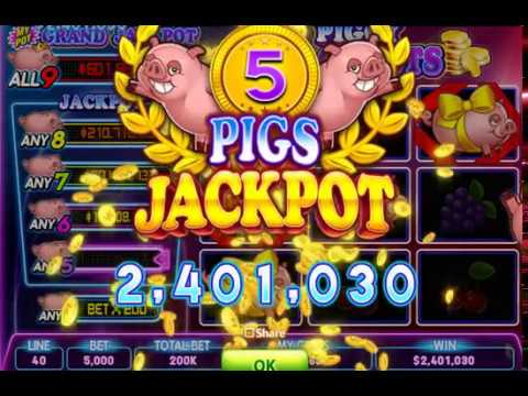 ANOTHER $120 SPIN BONUS ON LION LINK GETS THE JOB DONE FOR A JACKPOT #shorts #fyp #casino