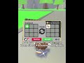 they are sooo greedy tho | #roblox #adoptme #viral #fypシ