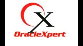 Oracle Database 18c [Part-2] - Grid Infrastructure 18c for Standalone Server