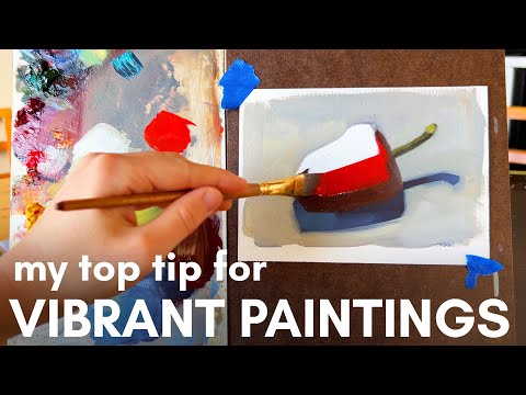 How to create