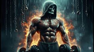 Gym Trap Music 🚨 HYPE Workout Playlist Heavy Bass Boosted Radio Mix #gymmusic #workout #trapmusic