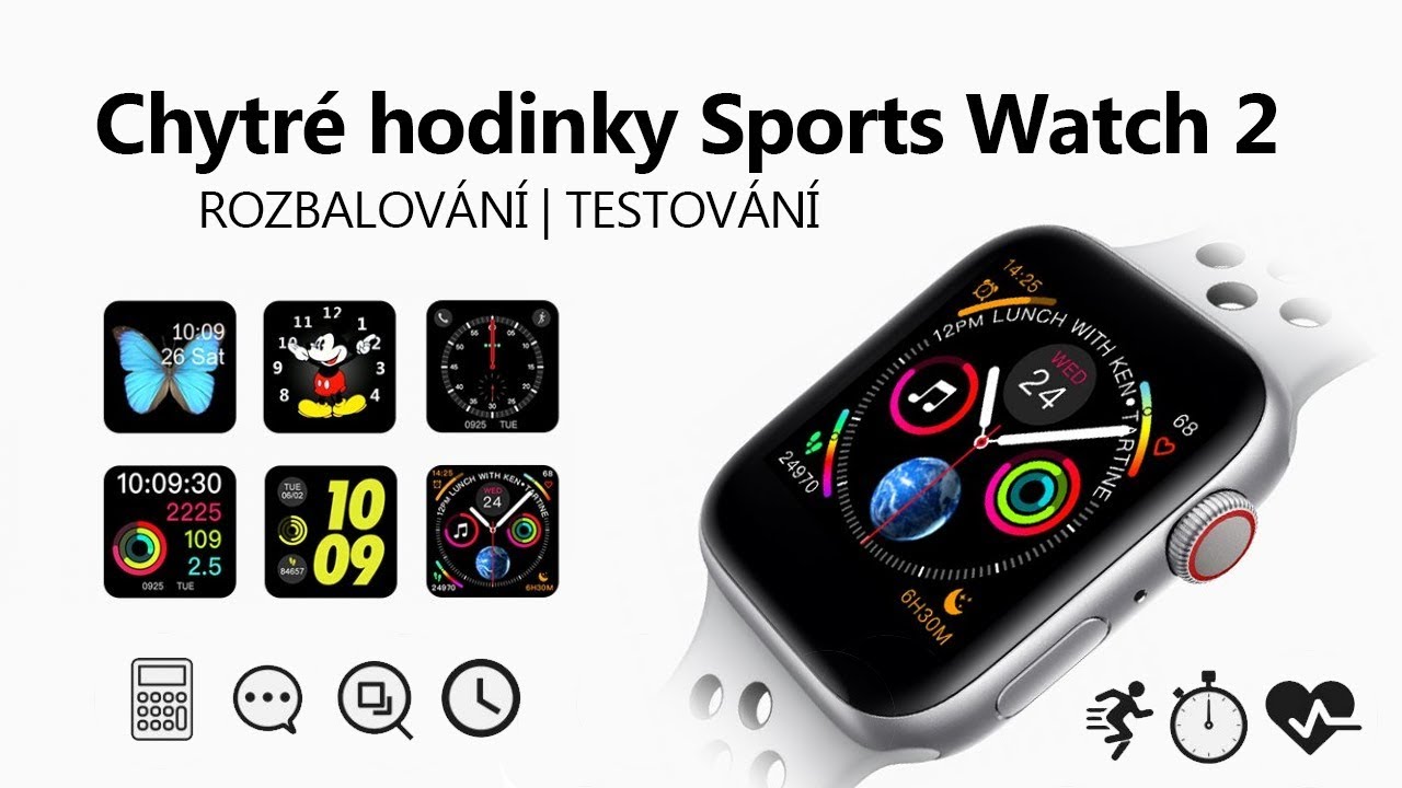 Приложение для часов sports watch. Спортс вотч. watch sport online перевод.