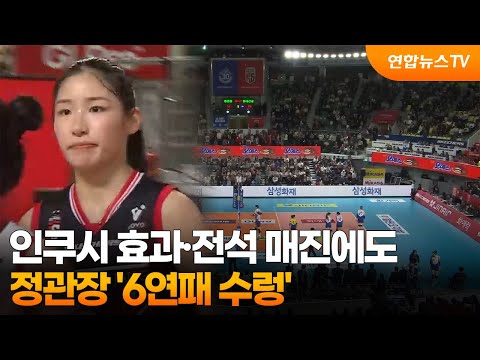 Авто з США - що купували і що приїхало? Ціни, бюджети, перші враження