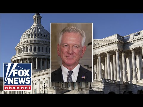 ‘KEEP WINNING’: GOP