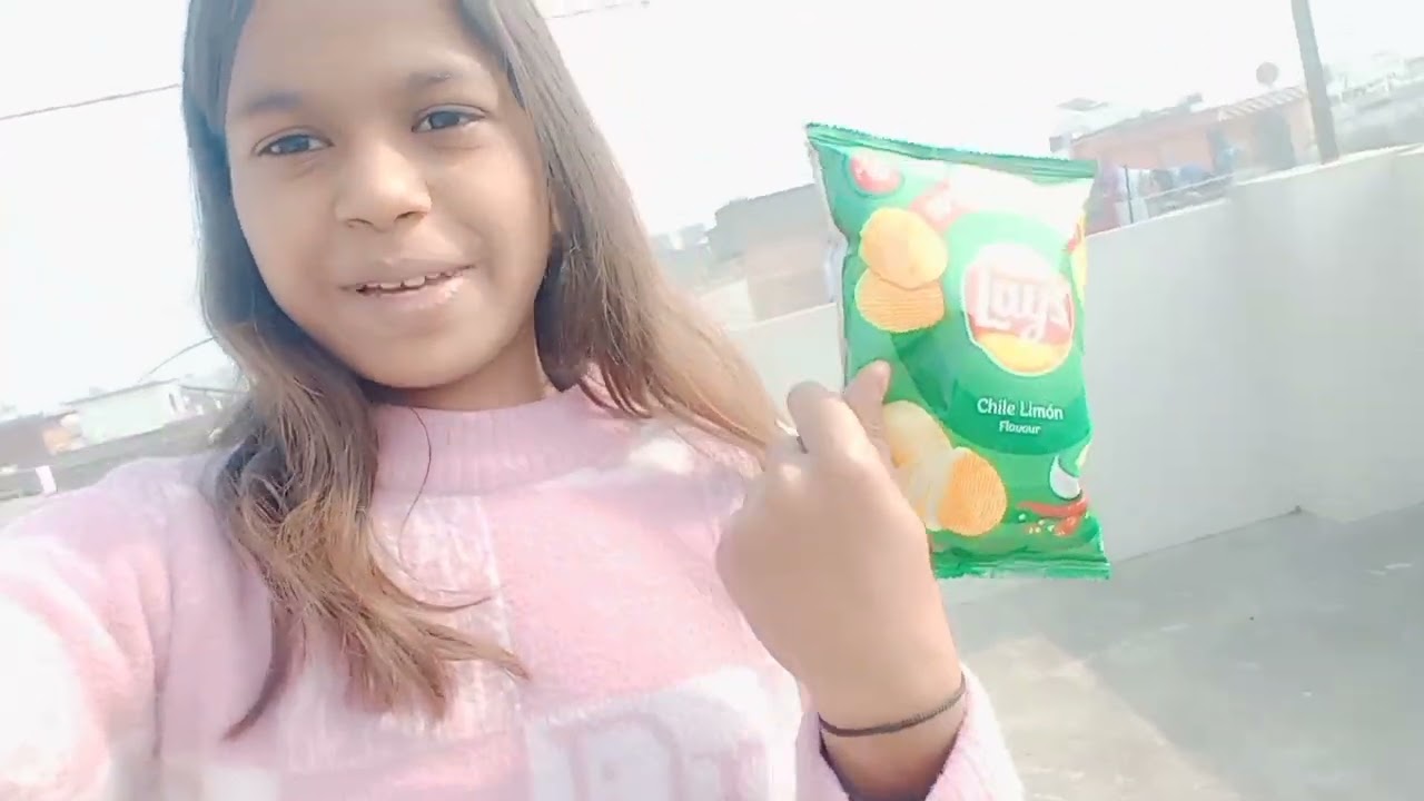 Daily vlogs✌️📸📸