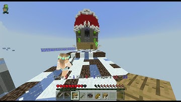 Why PE players hate window10 players (LB ctf)