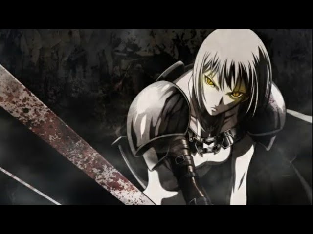 Todos Episódios de Hellsing Assistir e Baixar Dublado e Legendado - Animex  HD