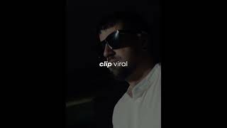 Auron Leonardo DiCaprio - Lil Cheese ft. Magus ft. Young Auron
