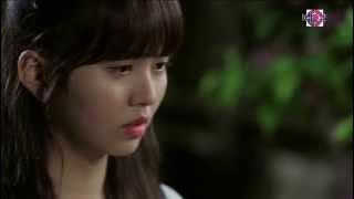 [English   Romanization] Jonghyun   Taemin (Shinee) - Your Name School 2015 OST Part 6 MV