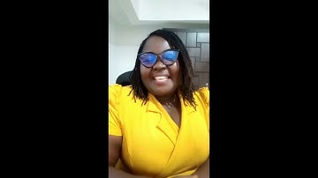 Inventory management Introduction