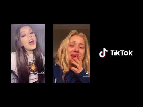 Yana Yana Veda Ettim Ben Sana (Akustik) Mero, Ceylan Koynat, Ece Mumay, Kim Bu Reyhan, Cansu Tekin