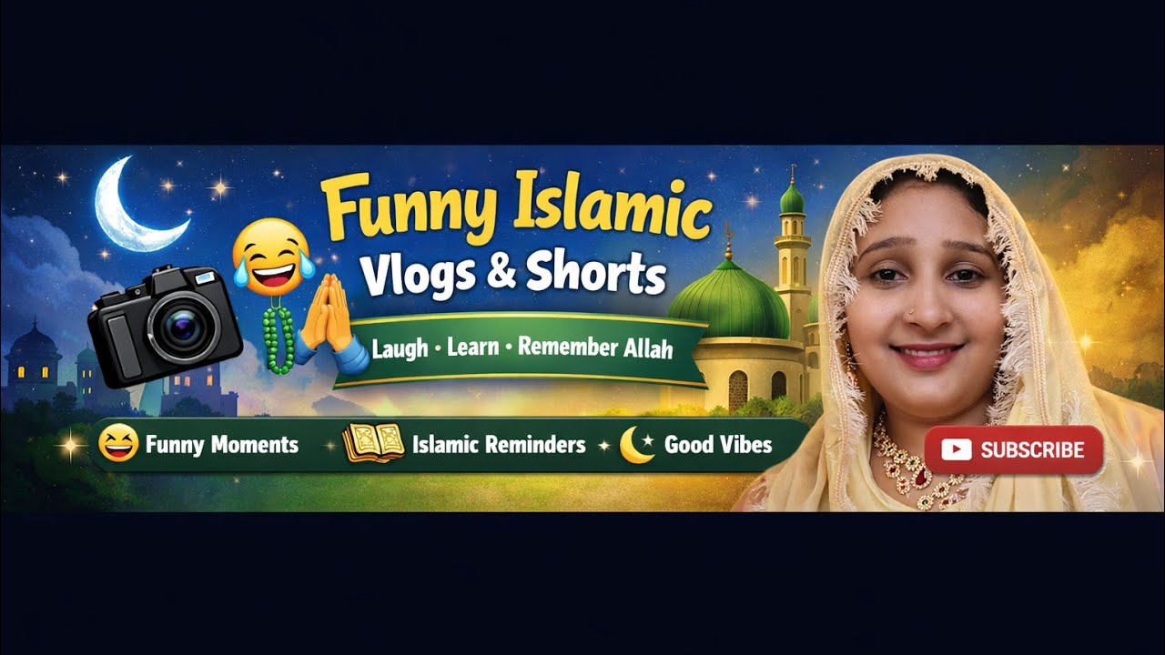 Fatima queen 👸 is live good morning guys support me 🙏