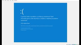 Playstation 2 Logo Has Bsod