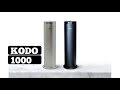 Máy khuếch tán tinh dầu Kodo1000