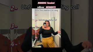 TOP5 MOMEN TERLUCU #funny #funnyvideos #comedy #viral #memes #lol #haha #laugh #funnymoments#top