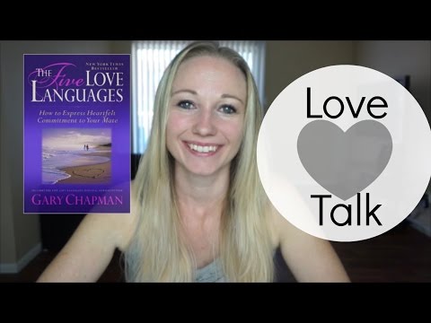Relationship Academy:The Five Love Languages from YouTube · Duration: 10 minutes 9 seconds Relationship Academy:The Five Love Languages from YouTube · Duration: 10 minutes 9 seconds