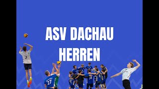 H8/9 Heimspieltag - Harteck III
