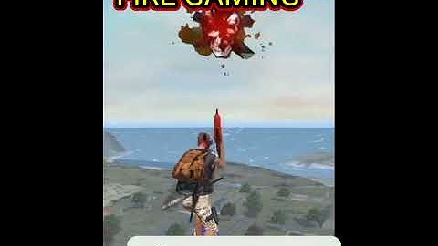 #hacker# PERFECT para SAMSUNG A3,A5,A6,A7,J2,J5,J7,S5,S6,S7,S9,A10,A20, A30,A50,A70 //#SHORTS#