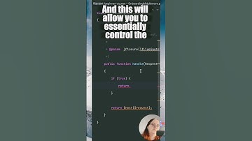Filament custom middleware #laravel #filamentphp