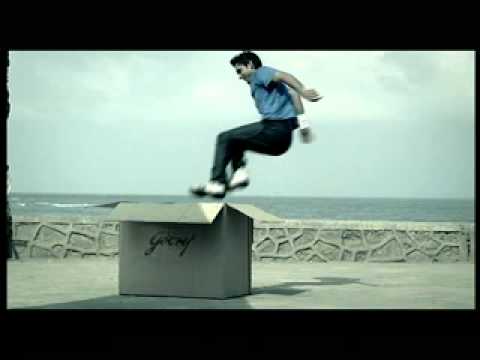 Godrej LS coming soon Telugu