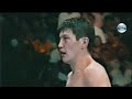 Manny Pacquiao Went Crazy… The Strangest Finish from the “Filipino Monster”!