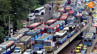 1M1B Future Leader Siddhant Paliwal screenshot 1