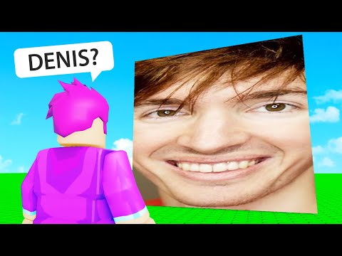 ROBLOX GUESS THE IMAGE..