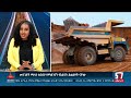 የምሽት 2 ሰዓት አማርኛ ዜና … ግንቦት 12/2018 ዓ.ም | ETV | EBC | EBCDOTSTREAM |