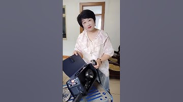 Household gasless secondary welding installation wire welding wire and electrode can be used👍