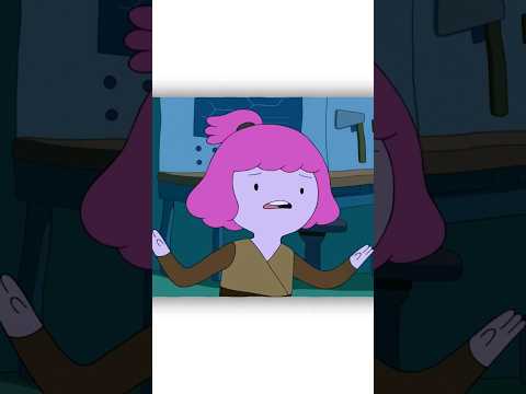 ماهي قصة و ماضي أميرة العلكة و حقيقة كونها