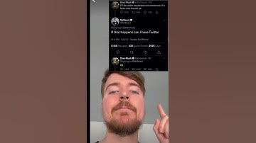 Only click this if you’re Elon Musk #foryou #funny #viralshorts #trendingshorts #mrbeastshorts ❤️