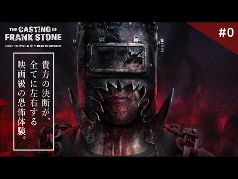 SF・ファンタジー・ホラー Scrye LifeCounter: DemonClaw&CrystalBall Amazon.co.jp: ドリームキャッチャー 呪われた魔除け [DVD] : ラダ