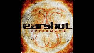 Earshot - Aftermath (EP) 2015 (Full Album) Wealth